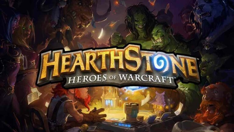 HearthStats.net News – Your Ultimate Guide to Hearthstone Updates and Strategies