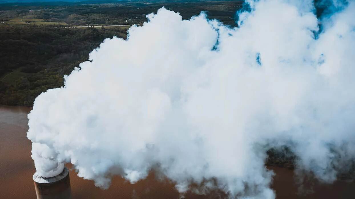 The Science of Vape Clouds Why Size Matters