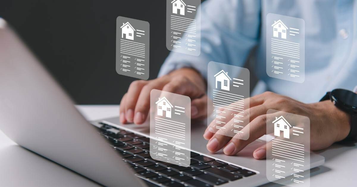 How to Choose the Best Property Management Software for Your Business