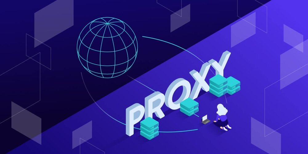 The Role of Free Proxies in Modern Digital Ecosystems