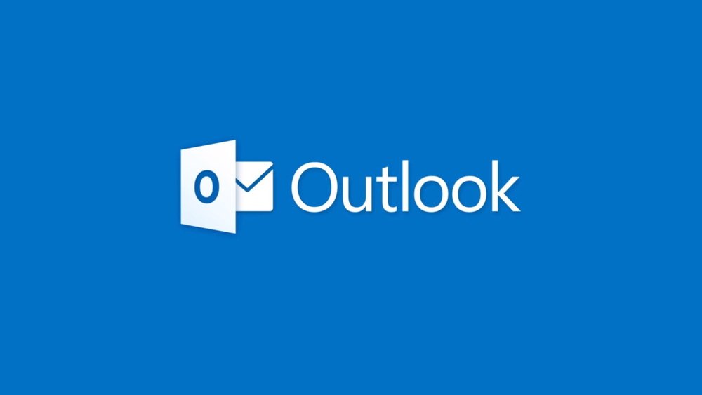 The Top 5 Outlook Substitutes to Watch in 2024