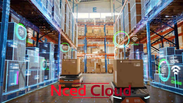 7 Innovative Warehouse Technologies to Scale Business