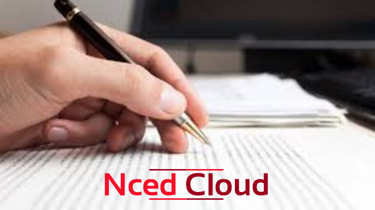 Note Writer 2025 TabletWritings.com: Revolutionizing Digital Writing in 2025 - Nced Cloud