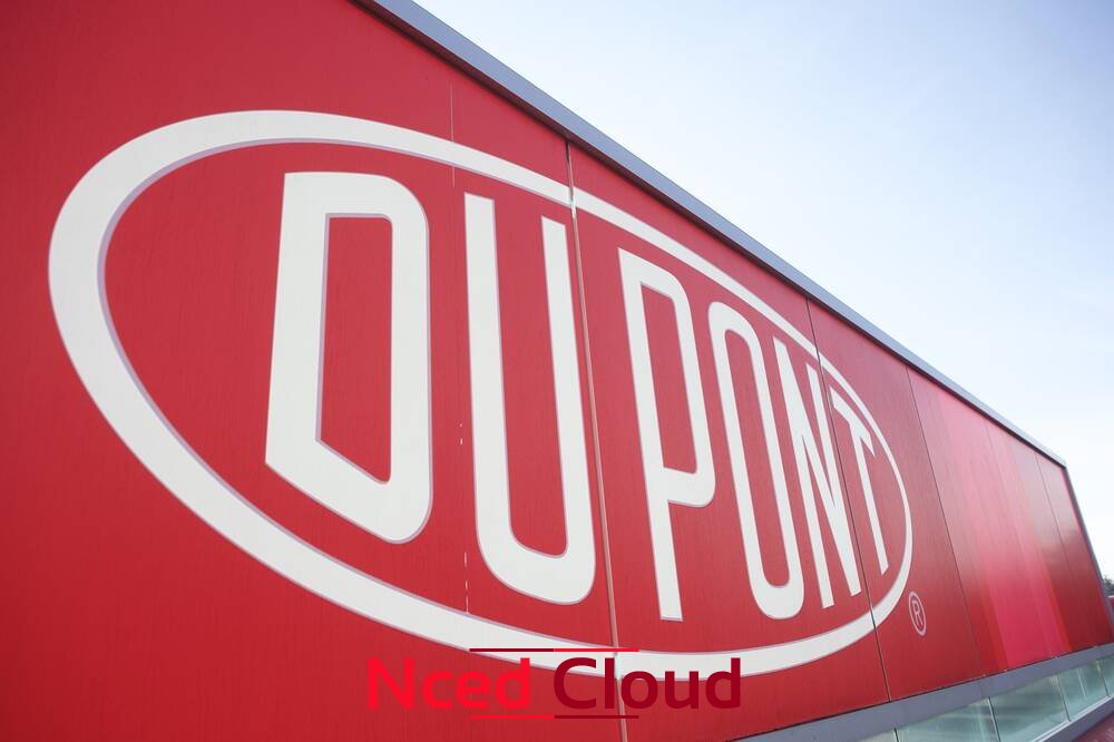 DuPont Lawsuit 2025 — Breaking News on PFAS, AF, and Environmental Battles