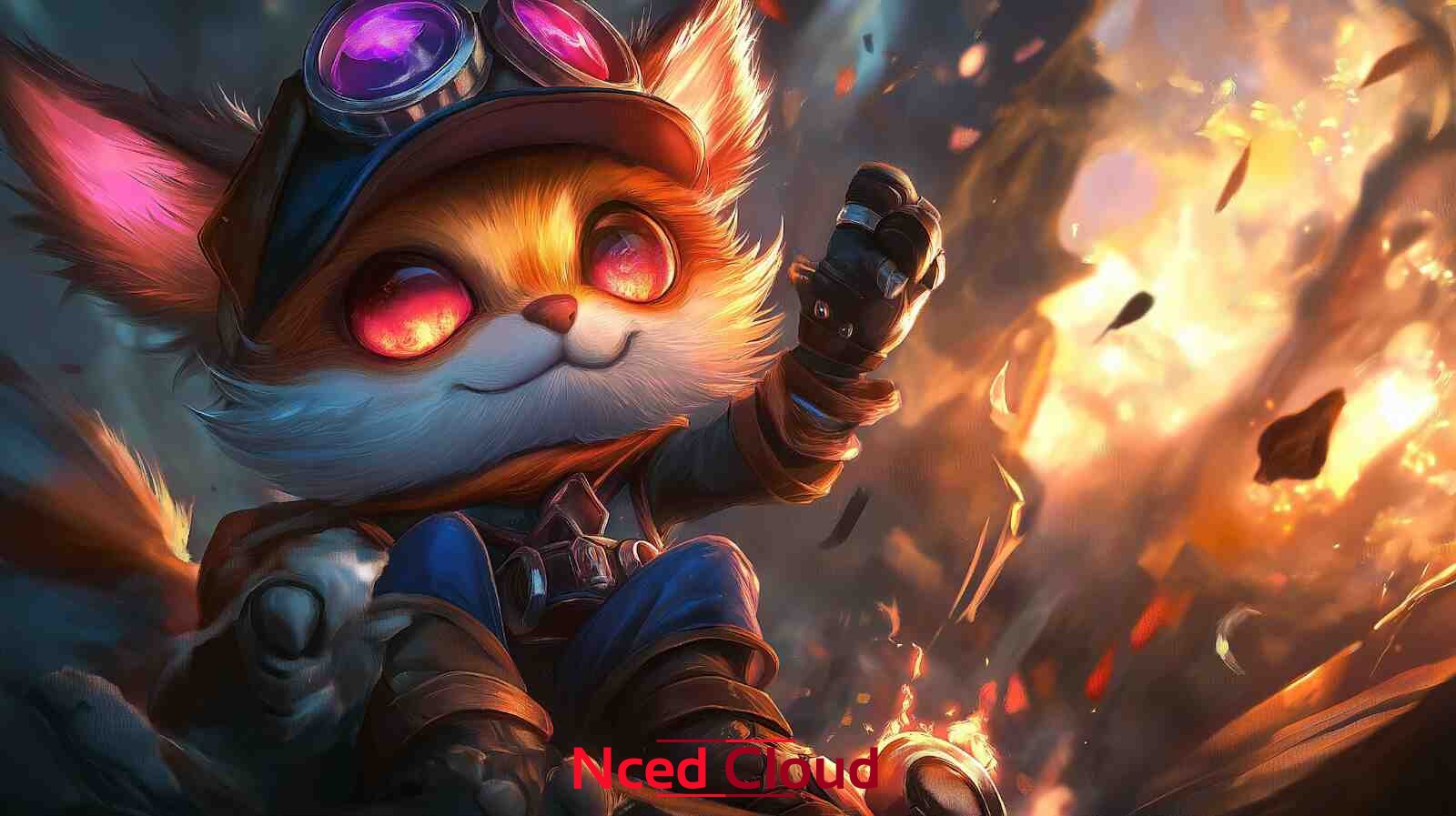 LoL Boost How to Improve at League of Legends - Tips to Climb Ranked Ladder