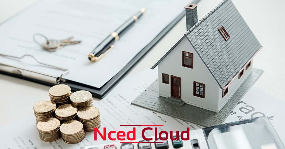 What Are the Costs Involved in Selling a Home in the UK