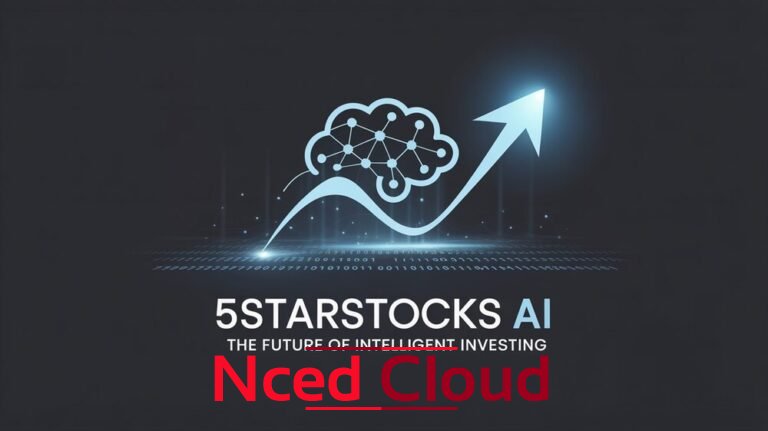 5StarsStocks AI – The Future of Intelligent Investing