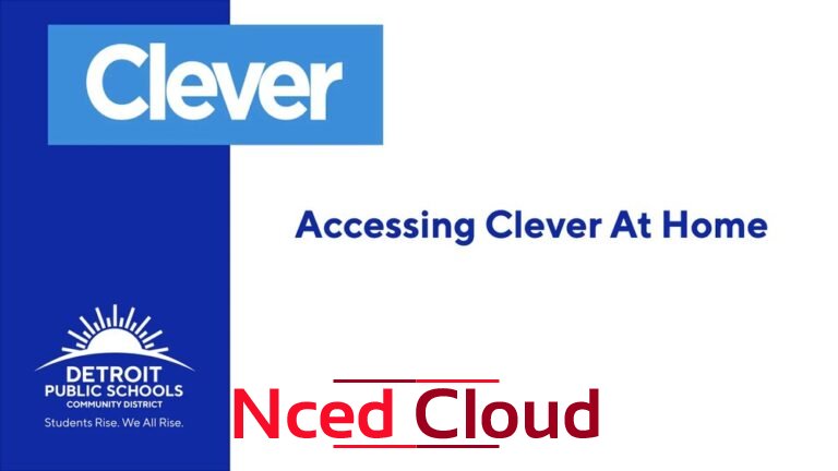 Clever DPSCD Login Easy Access to Student Learning Tools