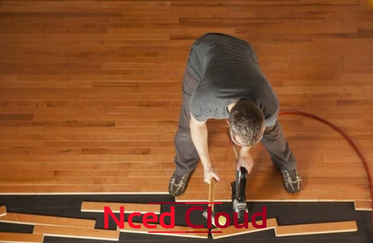How Hardwood Floor Installation Can Transform the Look and Feel of Your Home