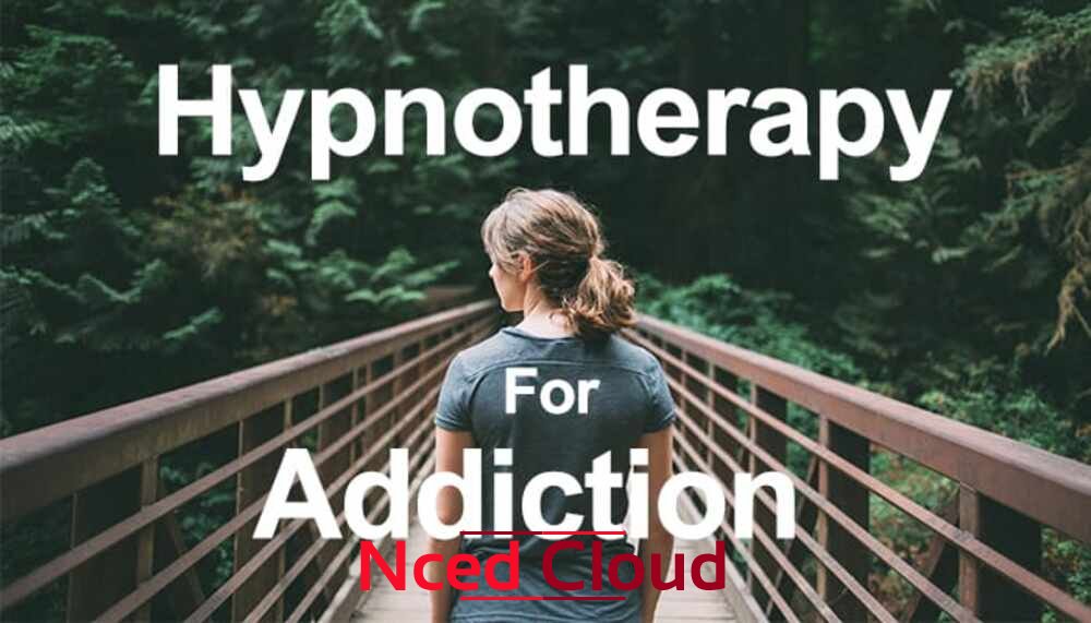 Relapse Prevention Hypnotherapy for Addiction