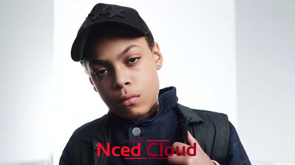 Sugarhill Ddot Age How Old Is the Drill Prodigy