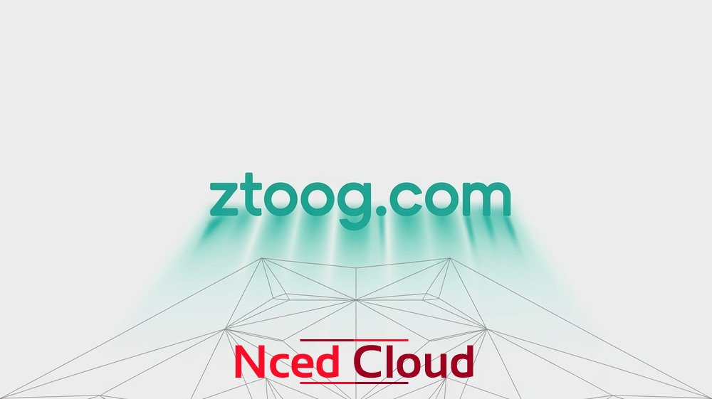 Ztoog.com – The Rising Star in Future Tech, AI & Science Content