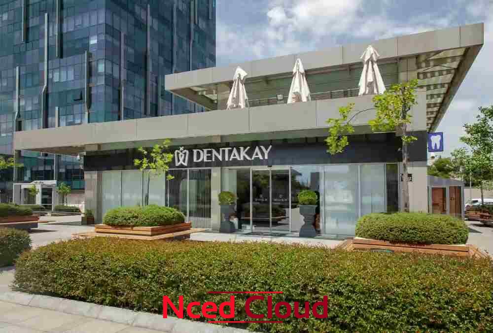 Dentakey The Leading London Dental Wholesaler You Can Rely On