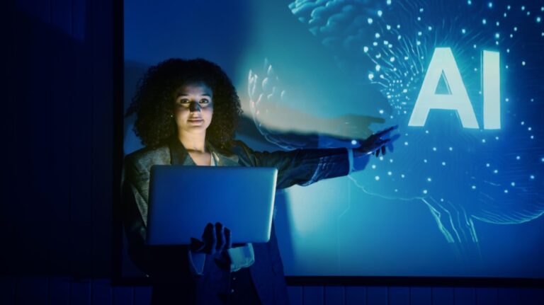 The Best AI Video Creation Tools in 2025 (Tested & Compared)