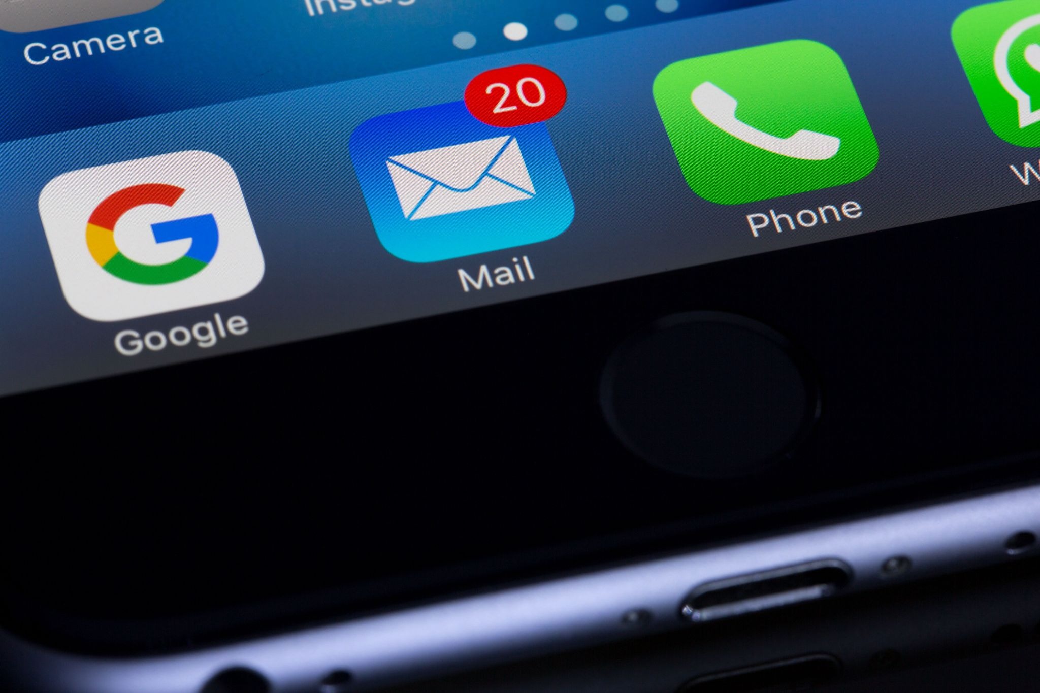 How to Warm Up a New Email Domain for Cold Outreach in 2026