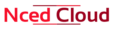 Nced Cloud
