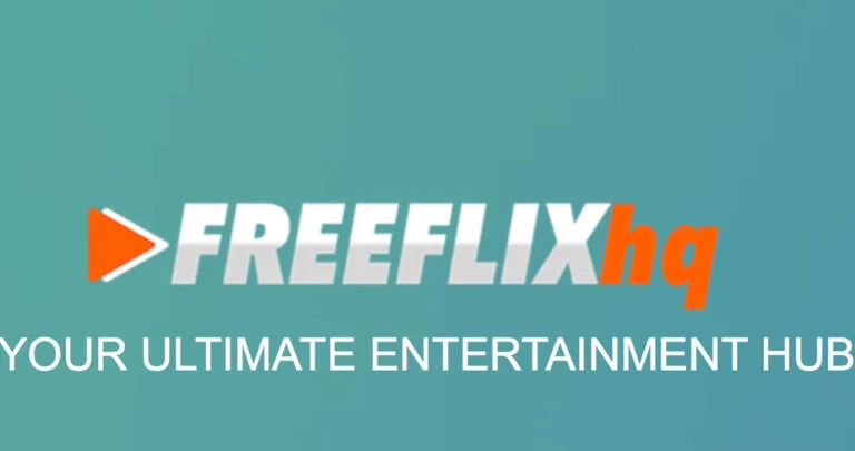 Flixhq