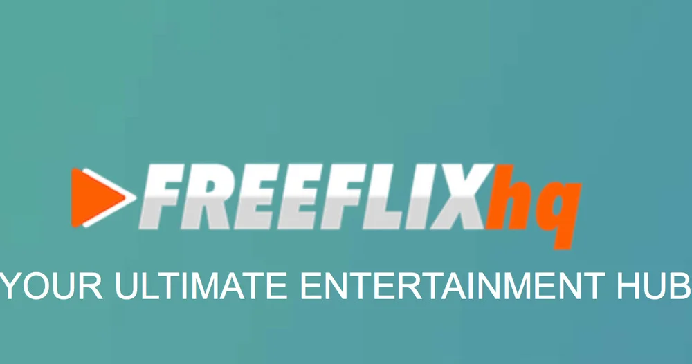 Flixhq