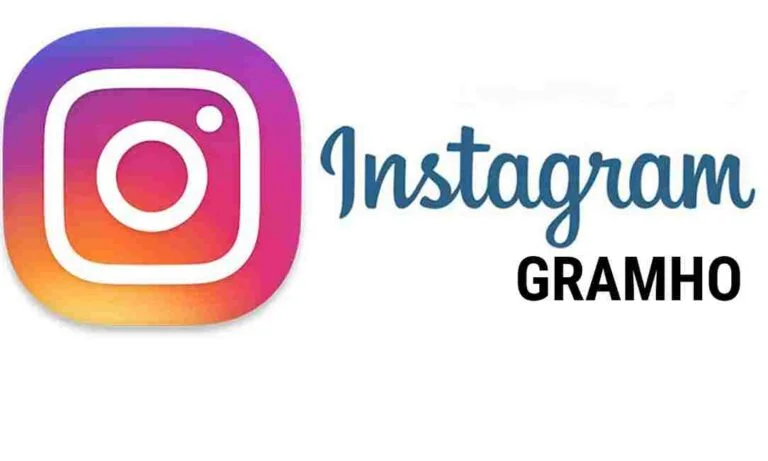 Gramho