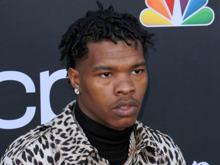 Lil Baby Net Worth