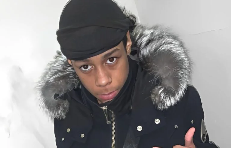 Notti Osama Death