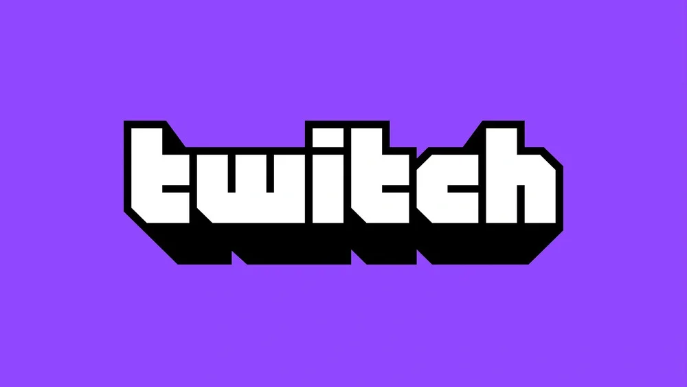 Twitch Prime