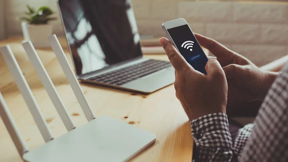 10.0.0.0.1 piso wifi portal login