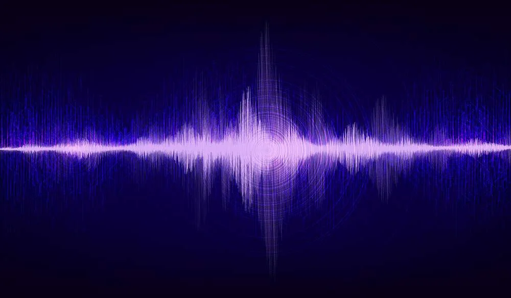 Audio Tracks