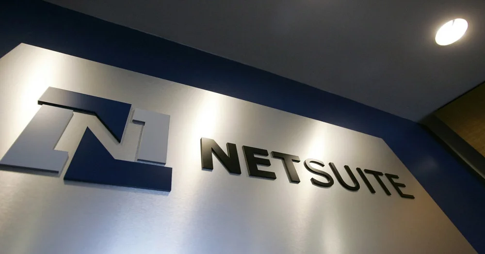 NetSuite