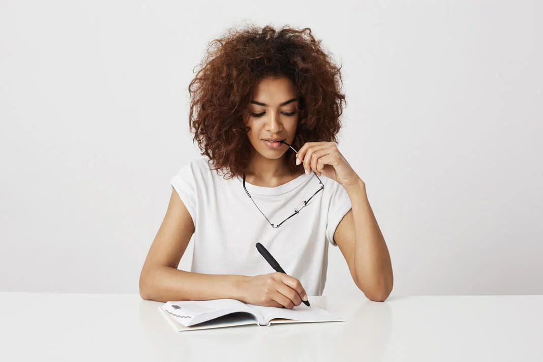 Literature Review
