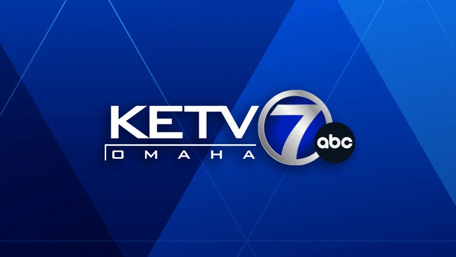 KETV
