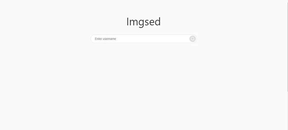 Imginn