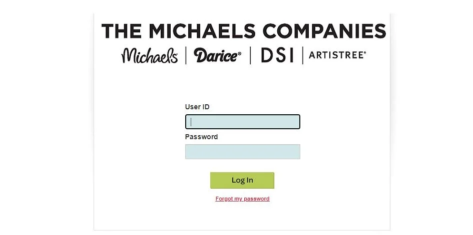 Michaels Worksmart