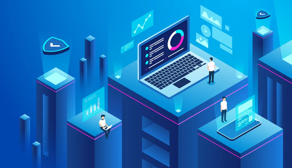 Cost of Software Development