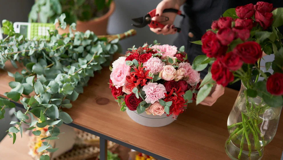 Flower Delivery New York Proflowers