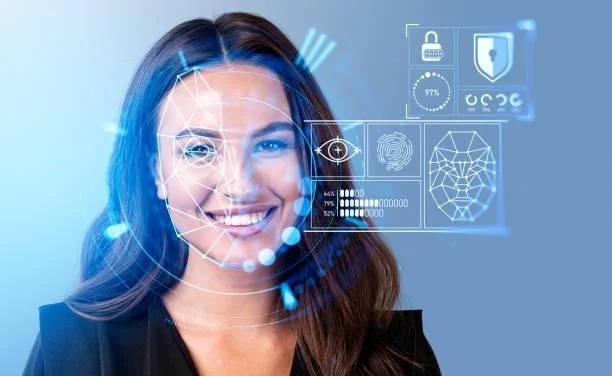 Face Id