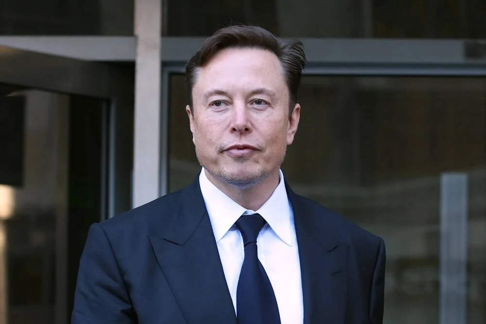 Vivian Jenna Wilson
