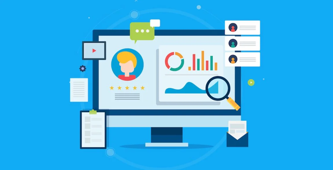 PMP Certification Training