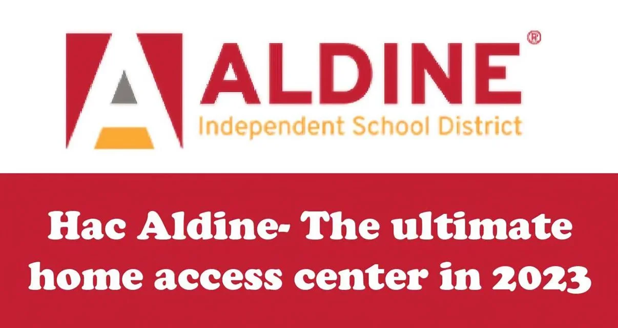Home Access Center