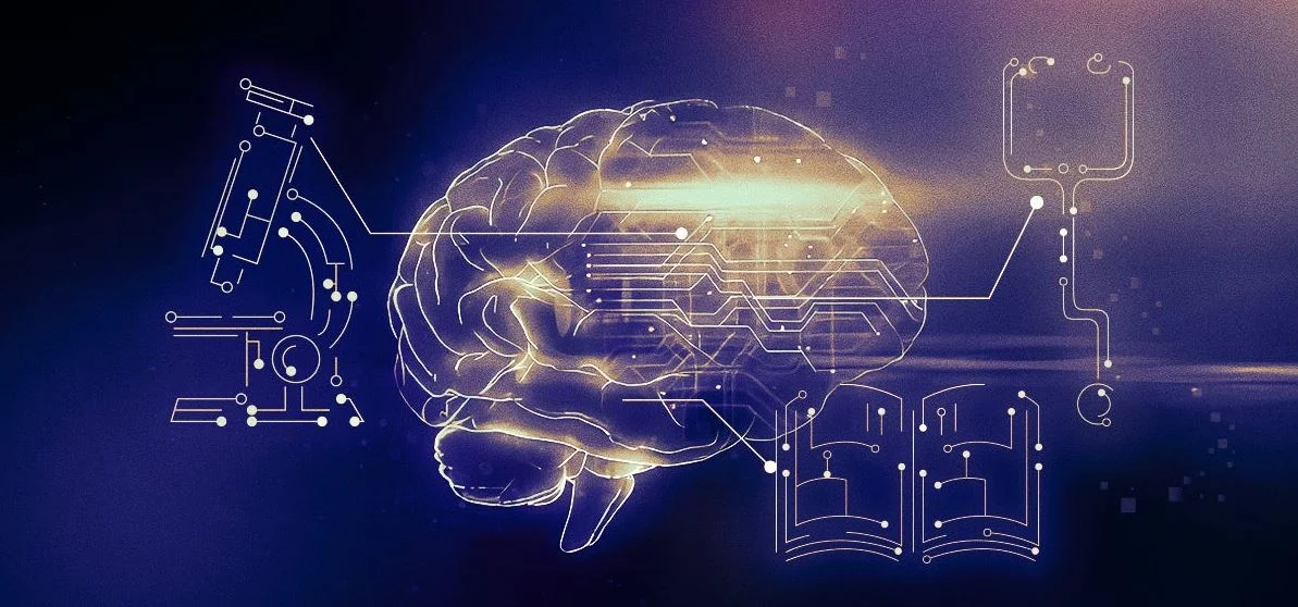 The Power of Immediate Code A New Era in Software Development