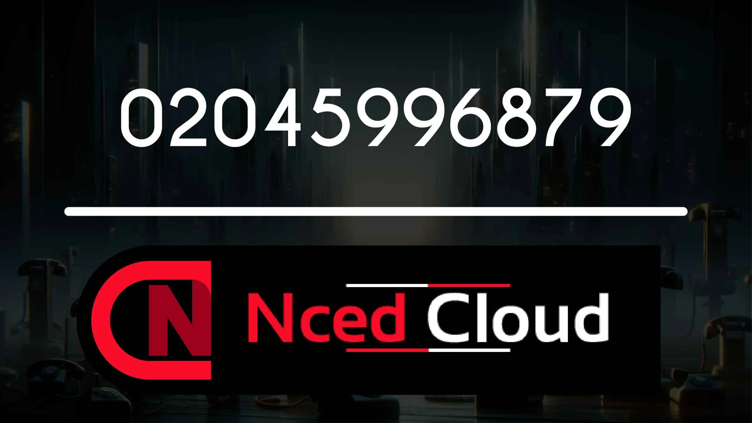 02045996879-Spam, Cold Call Of the Year 2023