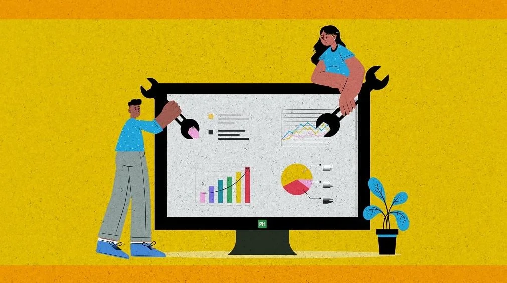 Top 7 Project Management Tools To Help You Manage Your Projects Like A Pro