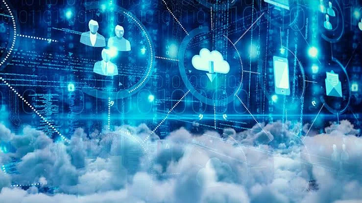 Beyond Basics Advanced Strategies with an Azure Managed Services Provider