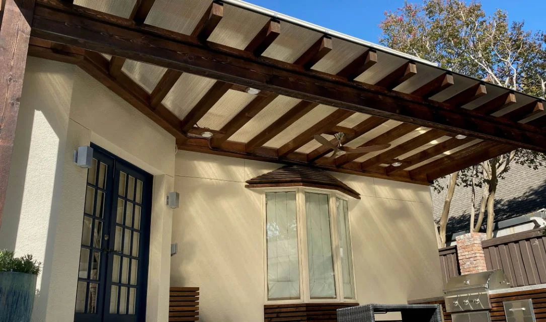 Hercules Roofing the guardian of your shelter