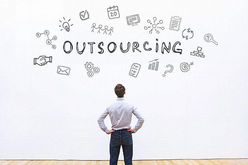 Mastering Effective Communication in Outsourced Projects A Path to Success