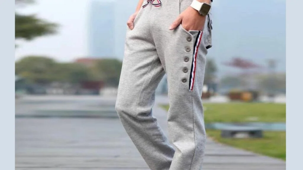 Essentials Sweatpants