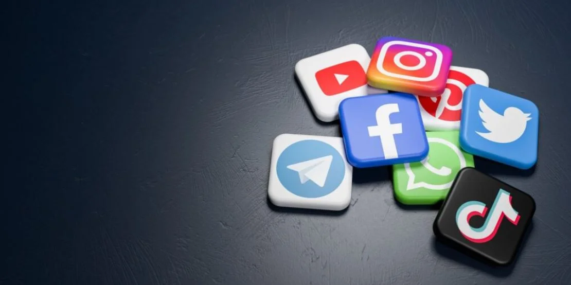 Tips for Safe and Responsible Social Media Use
