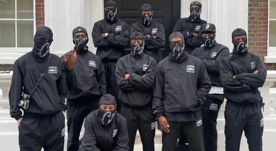 When Is The Next Corteiz Drop