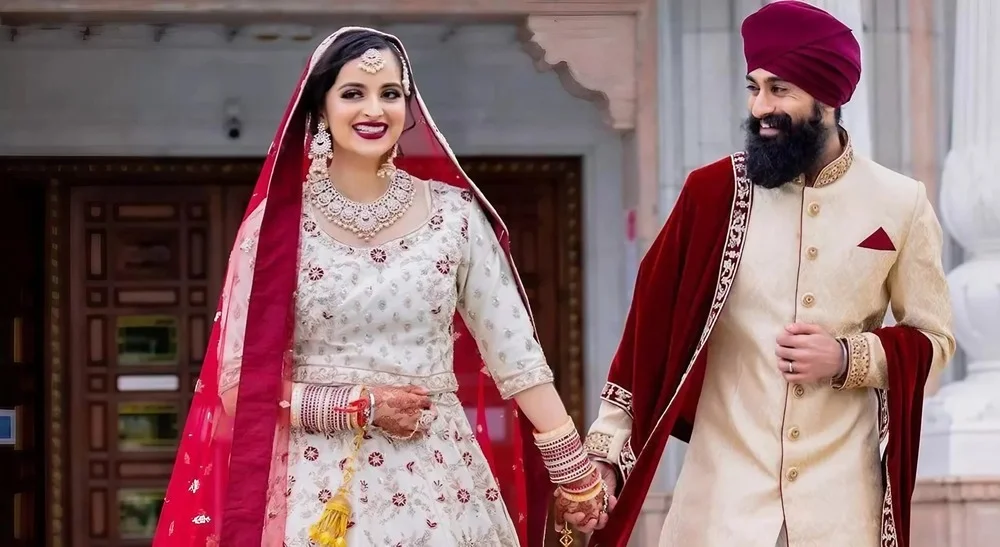 Which Photography is Best for Your Asian Wedding