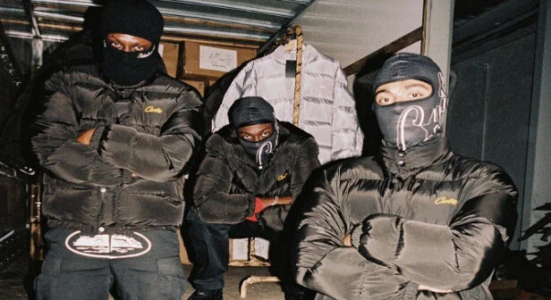 Carsicko Clothing